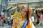 Dcim1082/DSC_3162