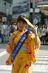 Dcim1082/DSC_3172