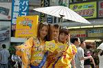 Dcim1082/DSC_3176