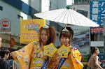 Dcim1082/DSC_3178