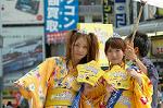 Dcim1082/DSC_3184