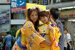 Dcim1082/DSC_3186