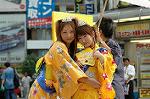 Dcim1082/DSC_3187