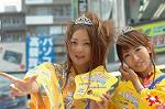 Dcim1082/DSC_3193