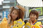 Dcim1082/DSC_3195
