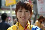 Dcim1082/DSC_3221