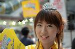 Dcim1082/DSC_3222