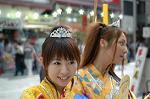 Dcim1082/DSC_3226