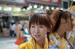 Dcim1082/DSC_3230