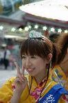 Dcim1082/DSC_3231