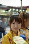 Dcim1082/DSC_3235