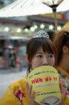 Dcim1082/DSC_3238
