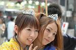 Dcim1082/DSC_3254