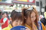 Dcim1082/DSC_3267