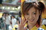 Dcim1082/DSC_3294
