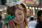 Dcim1083/DSC_3318