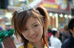 Dcim1083/DSC_3319