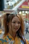 Dcim1083/DSC_3328