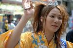 Dcim1083/DSC_3329
