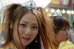 Dcim1083/DSC_3338