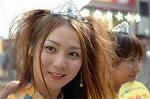 Dcim1083/DSC_3340