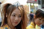 Dcim1083/DSC_3346