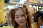 Dcim1083/DSC_3350