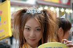 Dcim1083/DSC_3351
