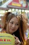 Dcim1083/DSC_3354