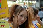 Dcim1083/DSC_3366