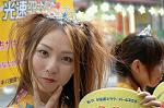 Dcim1083/DSC_3367