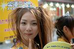 Dcim1083/DSC_3368