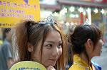 Dcim1083/DSC_3377