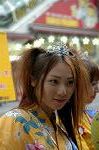 Dcim1083/DSC_3397