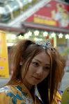 Dcim1083/DSC_3399