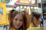 Dcim1083/DSC_3406