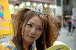 Dcim1083/DSC_3414