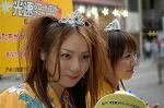 Dcim1083/DSC_3417