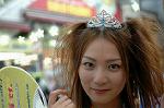 Dcim1083/DSC_3423