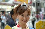 Dcim1083/DSC_3429