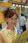 Dcim1083/DSC_3434