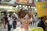 Dcim1083/DSC_3438