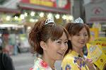 Dcim1083/DSC_3439