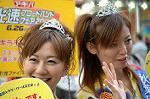 Dcim1083/DSC_3451