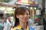 Dcim1083/DSC_3457