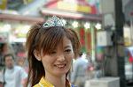 Dcim1083/DSC_3458
