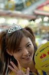 Dcim1083/DSC_3463
