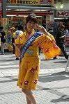 Dcim1084/DSC_6077