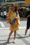 Dcim1084/DSC_6083