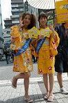 Dcim1084/DSC_6127